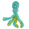 KONG Wubba Octopus jouet pour chiens