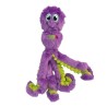 KONG Wubba Octopus jouet pour chiens