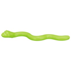 Freezack TPR Snack​-​Snake jouet d’intelligence pour chiens