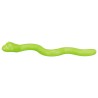 Freezack TPR Snack​-​Snake jouet d’intelligence pour chiens