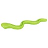 Freezack TPR Snack​-​Snake jouet d’intelligence pour chiens