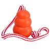KONG Aqua orange Jouet pour chiens