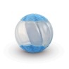 Jouets Zeus Duo Ball Squeak ​& Glow pour chiens