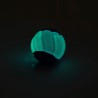 Jouets Zeus Duo Ball Squeak ​& Glow pour chiens