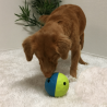 NINA OTTOSSON TREAT TUMBLE SMALL pour chiens