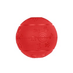 Freezack Activity Snackball jouet pour chiens