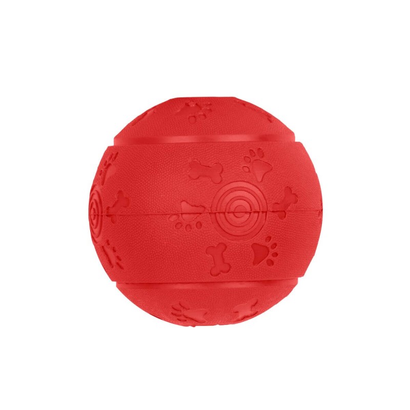 Freezack Activity Snackball jouet pour chiens