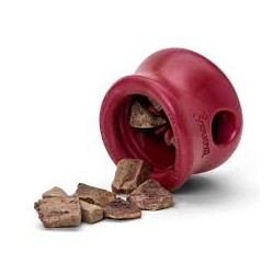 TOPPL X-LARGE RUBY WEST PAW pour chiens