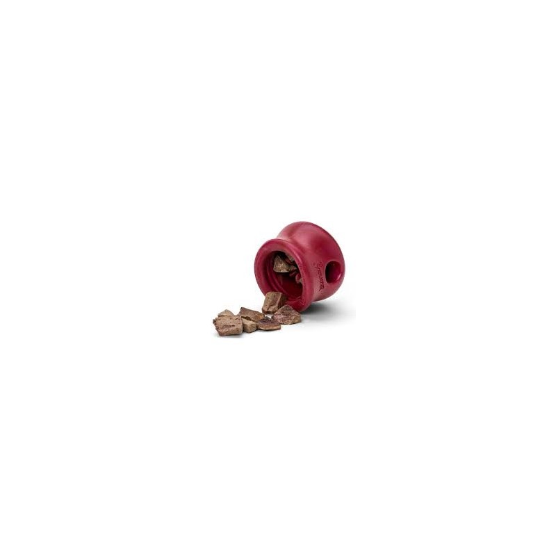 TOPPL X-LARGE RUBY WEST PAW pour chiens
