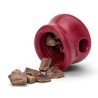 TOPPL X-LARGE RUBY WEST PAW pour chiens