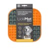 Licki Mat Slomo gamelle pour chiens
