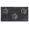 Dog Gone Smart Dirty Door Mat matelas pour chiens