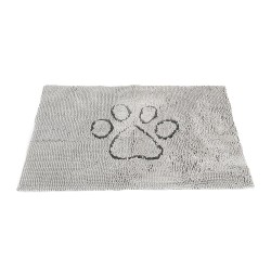 Dog Gone Smart Dirty Dog matelas pour chiens