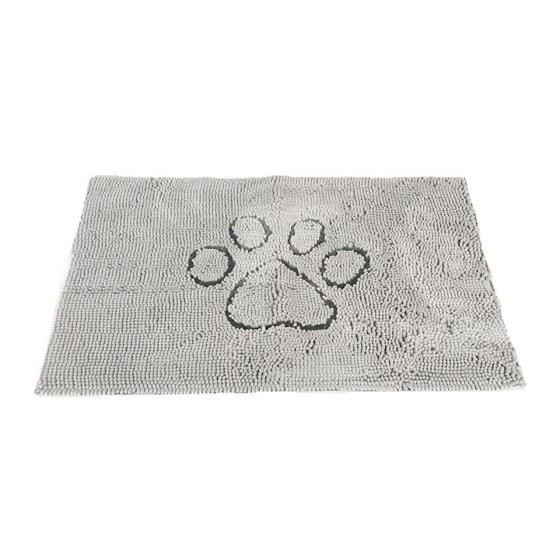 Dog Gone Smart Dirty Dog matelas pour chiens