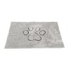 Dog Gone Smart Dirty Dog matelas pour chiens