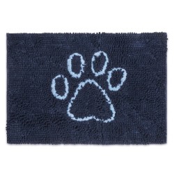 Dog Gone Smart Dirty Door Mat matelas pour chiens