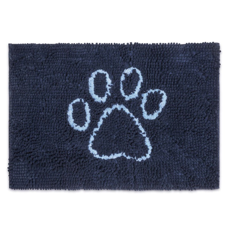 Dog Gone Smart Dirty Door Mat matelas pour chiens