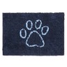 Dog Gone Smart Dirty Door Mat matelas pour chiens