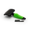 IN​-​FLUENCE R​-​GO Brosse pour chiens