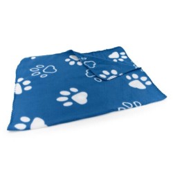 Freezack Basic Paw Couverture pour chiens