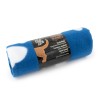 Freezack Basic Paw Couverture pour chiens