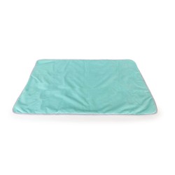 Freezack Rabbit Star Couverture pour chiens