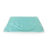 Freezack Rabbit Star Couverture pour chiens