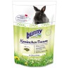 bunny Rêve de lapin young Oral dès 1.5kg