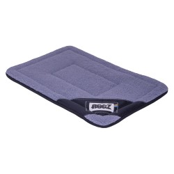 Rogz Lekka Mat matelas pour chiens