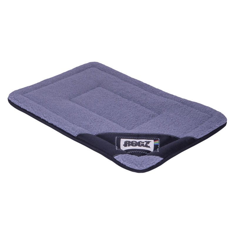 Rogz Lekka Mat matelas pour chiens