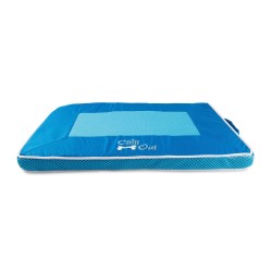All for Paws Fresh Breeze matelas pour chiens