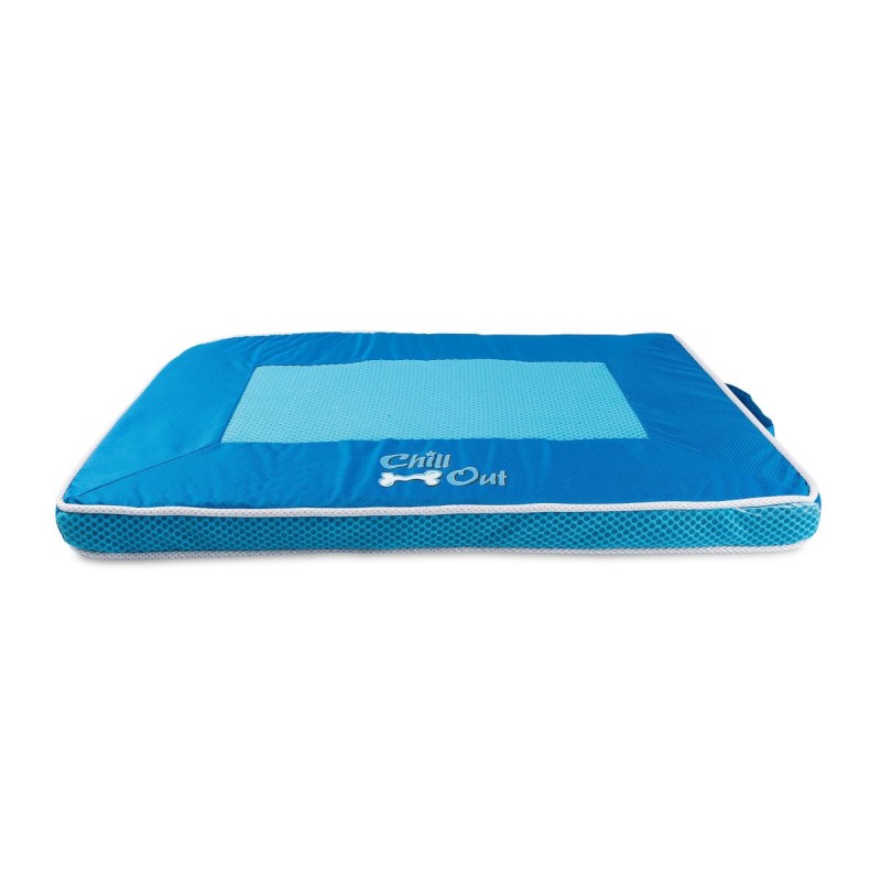 All for Paws Fresh Breeze matelas pour chiens