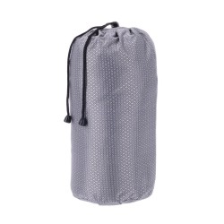 Thermo Switch Samos matelas gris pour chiens
