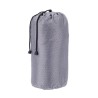 Thermo Switch Samos matelas gris pour chiens