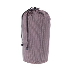 Thermo Switch Samos matelas brun pour chiens