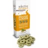 Science Selective Meadow Loops friandises pour lapins et rongeurs