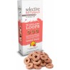 Science Selective Woodland Loops friandises pour lapins et rongeurs