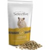 Science Selective Complete Hamster Food, granulés pour hamster