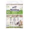 Bunny Bedding Linum pour rongeurs et lapins