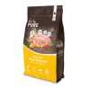 bePure Taste of Wild Wood croquettes pour chats
