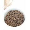 Croquettes Joys'Food sèche au Poulet frais pour chats