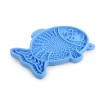 All for Paws Lick​-​A​-​Fish gamelle pour chats