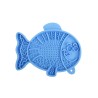 All for Paws Lick​-​A​-​Fish gamelle pour chats