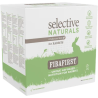 Selective Naturals Fibrafirst 2kg