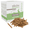 Selective Naturals Fibrafirst 2kg