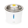 Catit Flower Fountain Top Fontaine pour chats