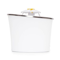 Catit Flower Fountain Top Fontaine pour chats