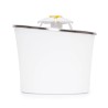 Catit Flower Fountain Top Fontaine pour chats
