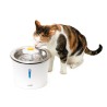 Catit Flower Fountain Top Fontaine pour chats