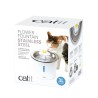 Catit Flower Fountain Top Fontaine pour chats